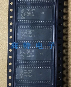 

Freeshipping TFA9810 TFA9810T