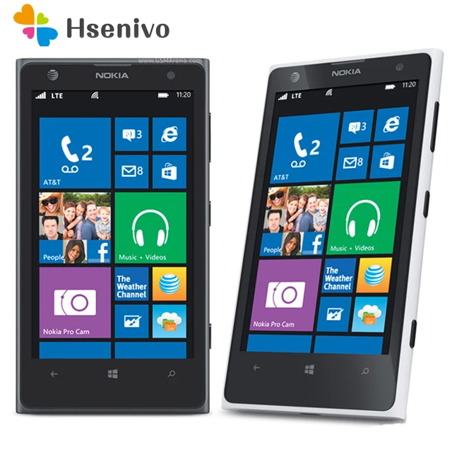 Special Offers 1020 Unlocked 100% Original Nokia Lumia 1020 Mobile Phone 2 RAM 32 ROM Phone 41MP GPS 4.5'capacitive touchscreen Cell Phone Special Offers 1020 Unlocked 100% Original Nokia Lumia 1020 Mobile Phone 2 RAM 32 ROM Phone 41MP GPS 4.5'capacitive touchscreen Cell Phone