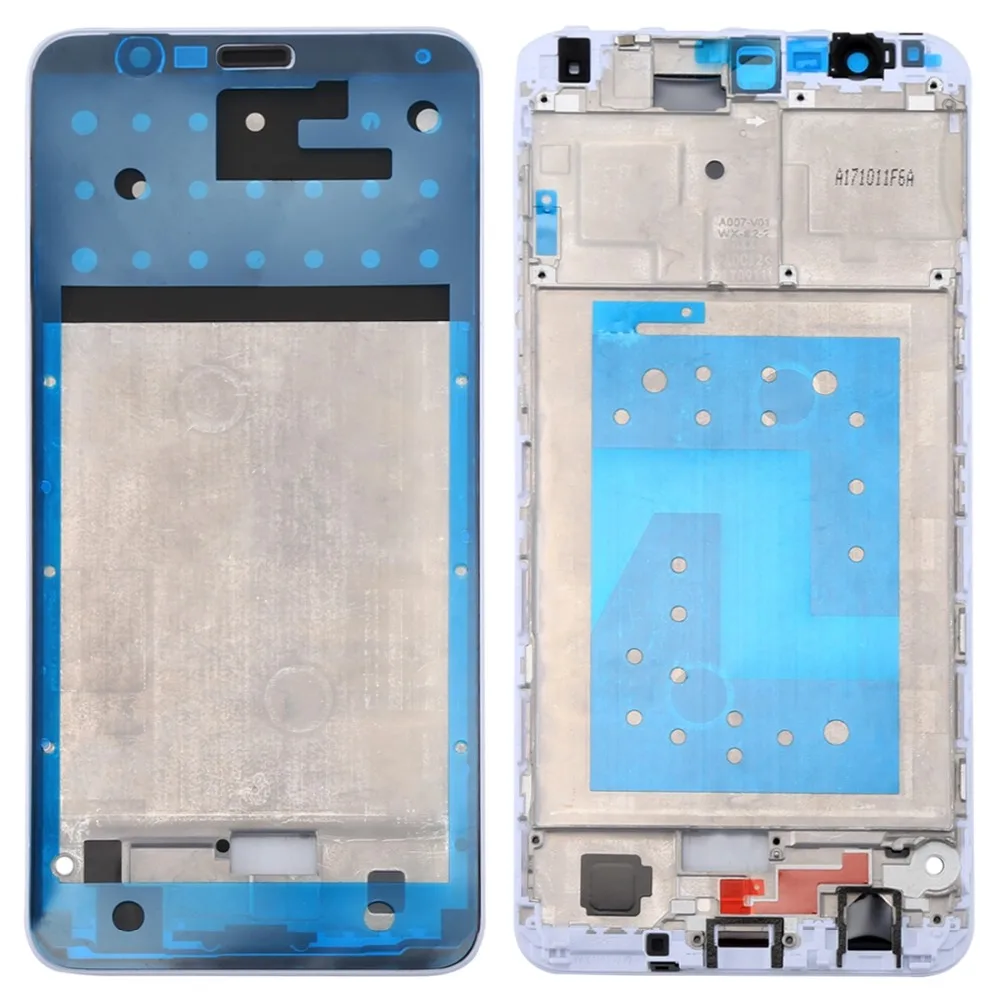 SP3530W