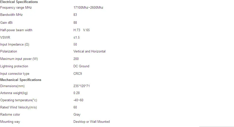 A25194105615FCABAA926B72DF3B32EF