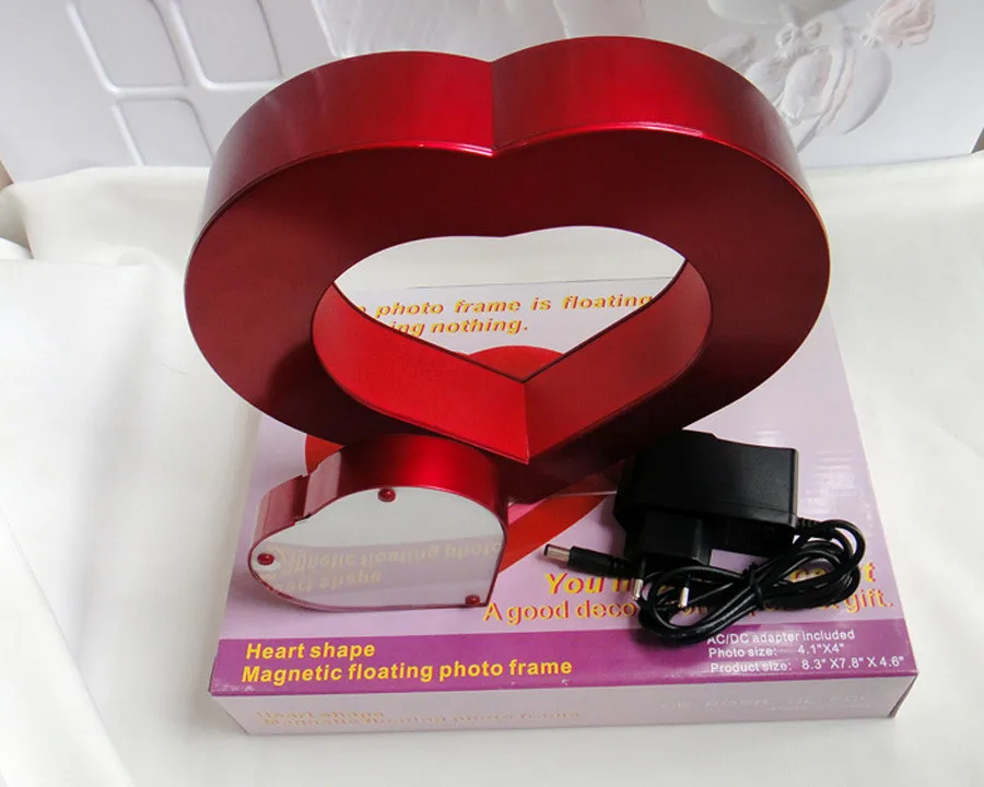 magnetic floating photo frame (25)