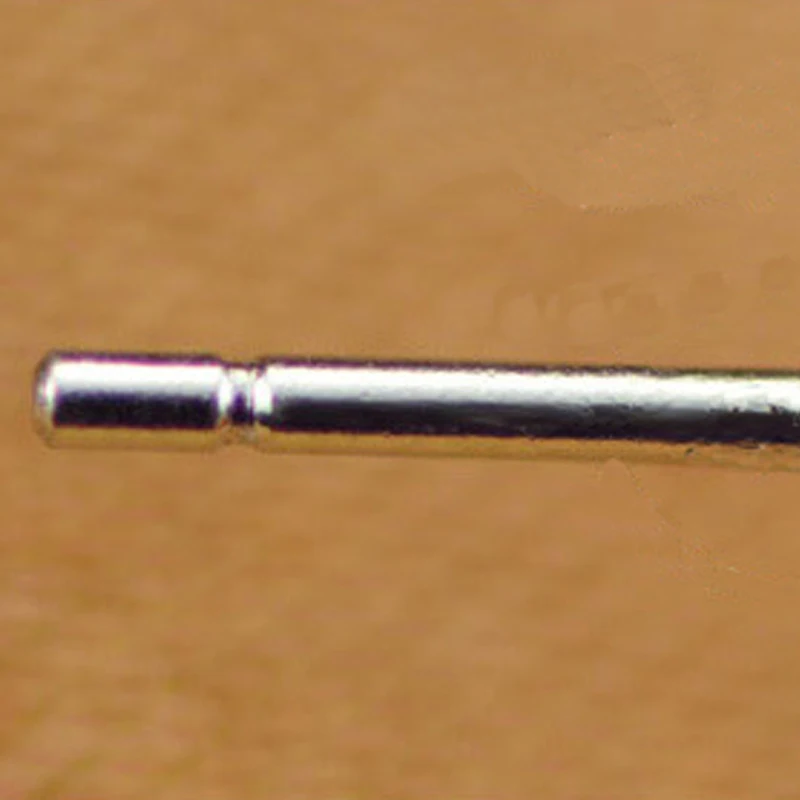 HDCJ8054-3