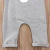 Boys' Baby Clothing