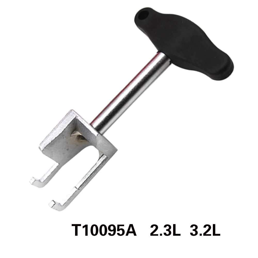 Bougie 4pc Extracteur Outil VW l/'installation et suppression Bobine d/'allumage