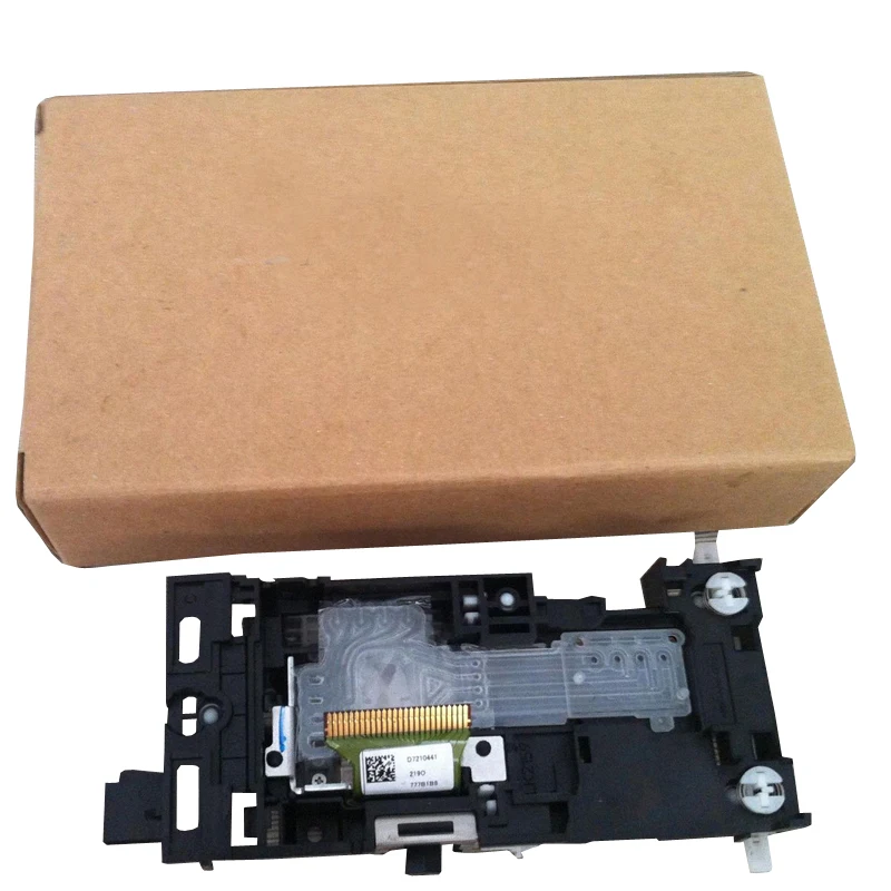 

print head 960 Printhead for Brother MFC-230 1860C 1960C DCP 130C 155C 135C 150C 153C 330C 350C 353C 560CN 357C 540CN