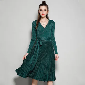 

Maternity Clothes For Pregnant Women Casual Pregnancy Clothes Dress Maternity Pregnant Spring Autumn Dress