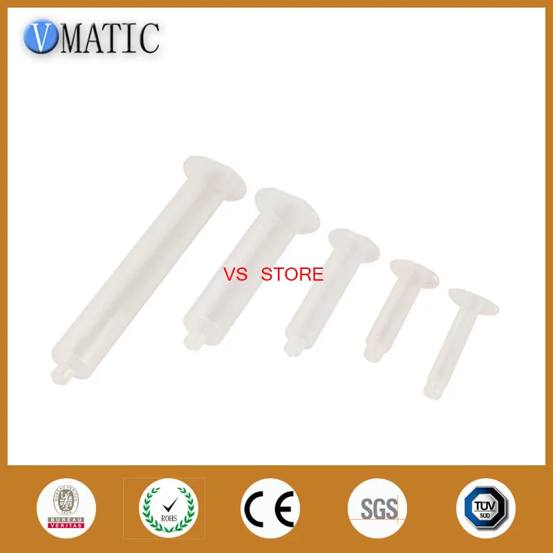 5CC dispensing syringe US style Newest Dispensing syringe Special syringe 10cc 30cc 50cc Transparent Dispensing syringe