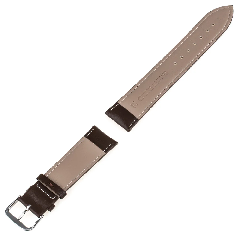 asus zenwatch 1 band size