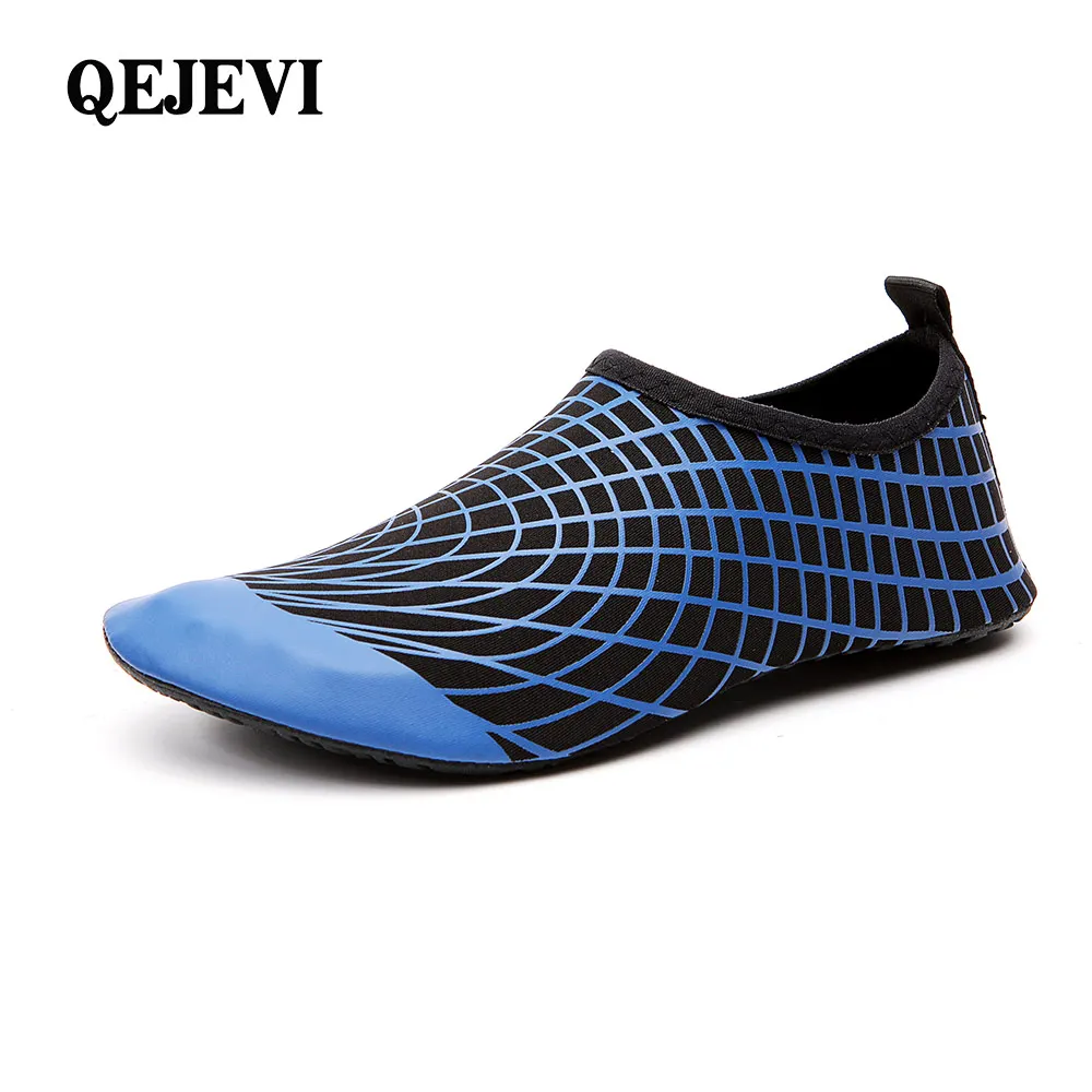 Water Shoes (2)