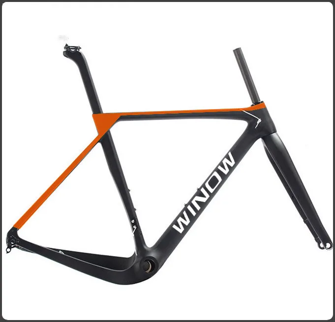 gravel bike (5)3