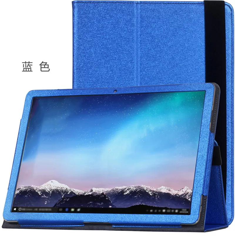 

For Huawei matebook Ultra thin Filp leather Case cover For Huawei matebook 12 inch tablet case stand cover protective stand skin