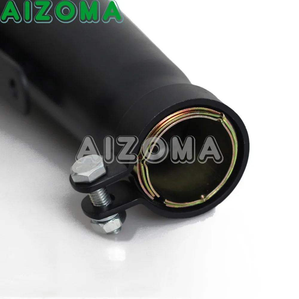 EM-103-BK (9)