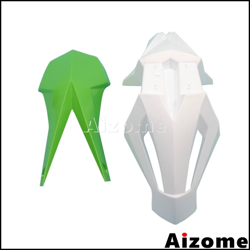 fd-108-wtgn (1)45