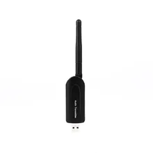 Binmer Bluetooth адаптеры и Dongles Bluetooth беспроводной A2DP аудио стерео адаптер передатчик для ТВ DVD ПК ноутбук Oct18