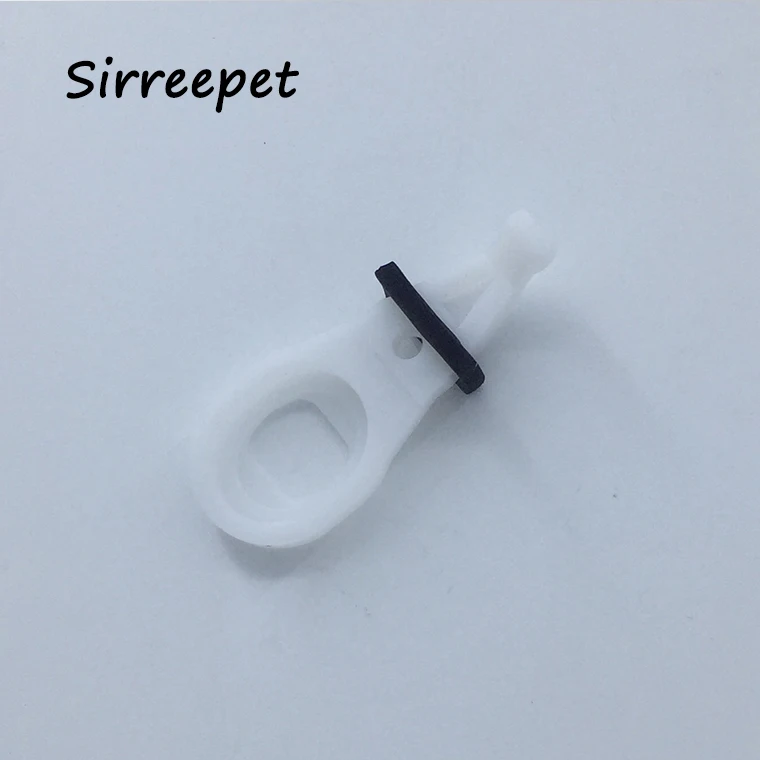 SR-122-parts-driver-2
