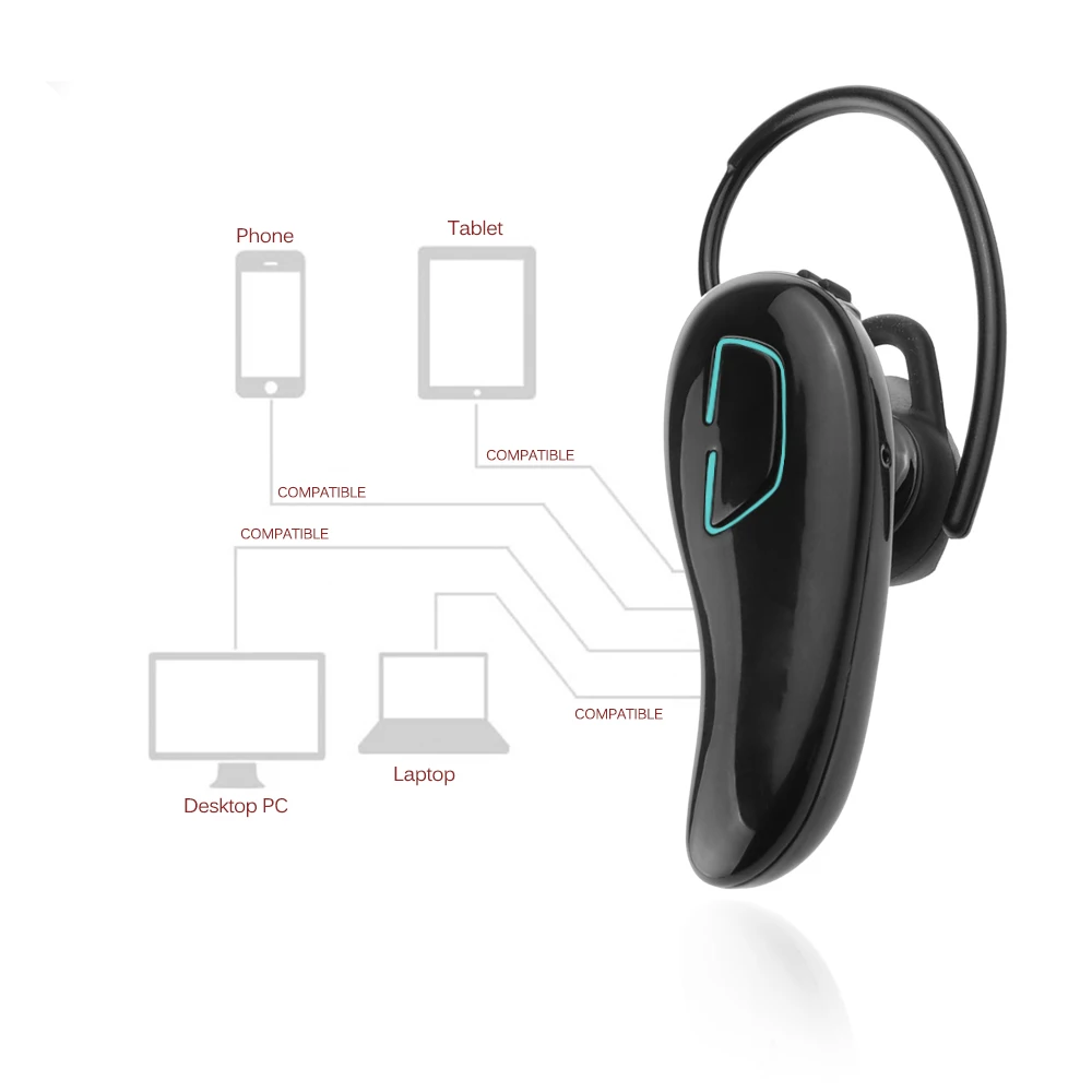 Aliexpress Com Buy H02 Auriculares Bluetooth Headset Wireless Bluetooth Headset Compatible Iphone 6 Aliexpress Com Buy H02 Auriculares Bluetooth Headset Wireless Bluetooth Headset Compatible Iphone 6