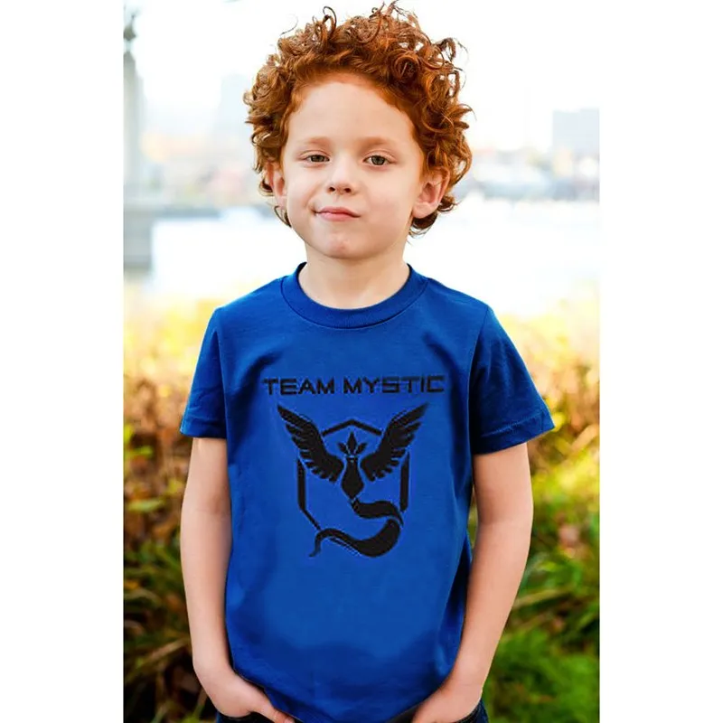 CC00431-LS