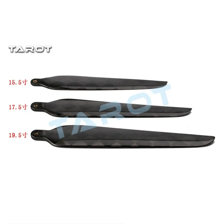 F18646-Tarot-MT1106II-5-Degree-Tilt-Beve1-3800KV-Brushless-Motor-TL150M3-3-Propeller-for-DIY-RC__2