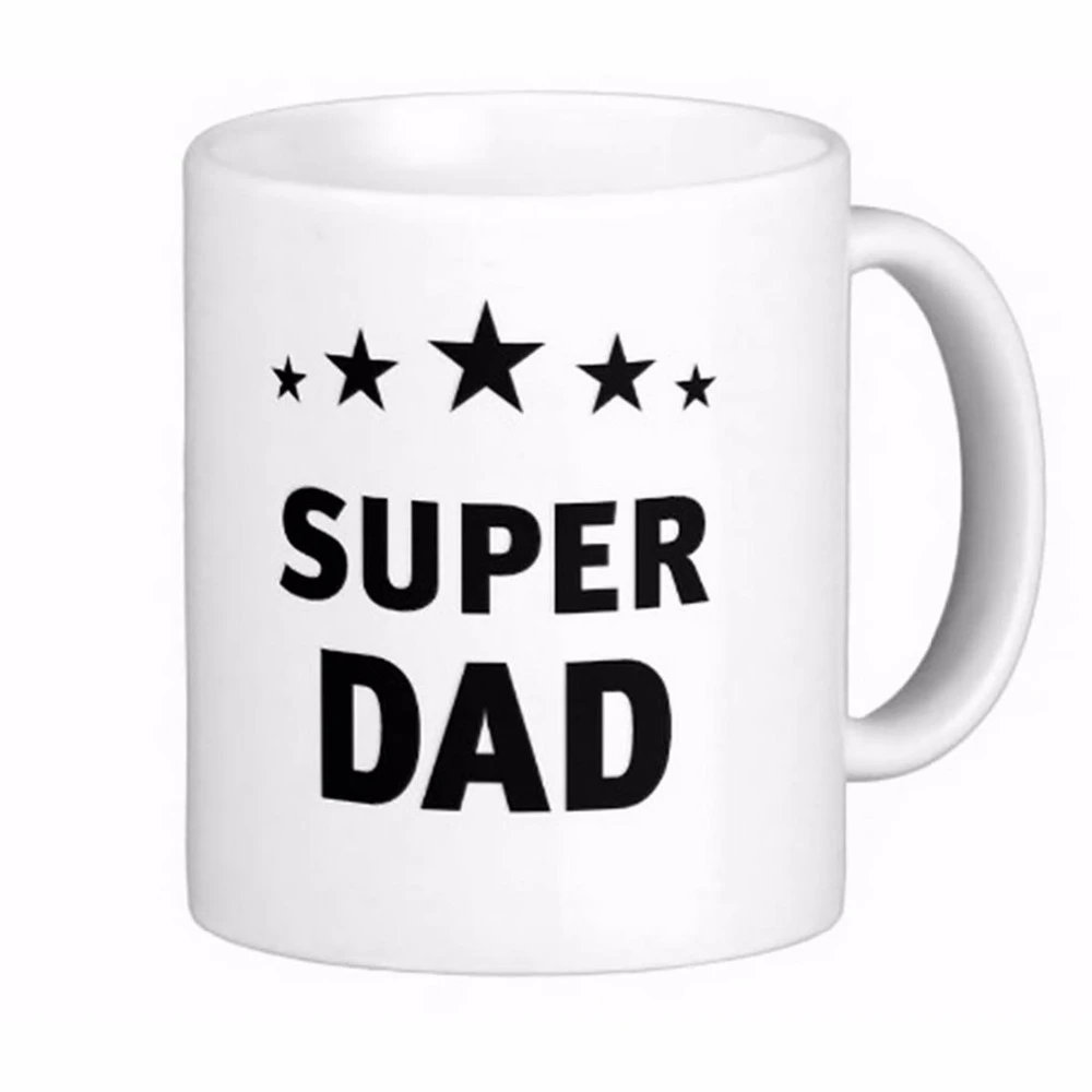 travel mugs for dad