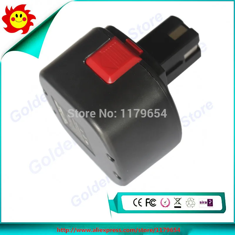 For Lincoin Grease gun GRG 12V 3000mAh power tool battery 1201 1242 1244 218-787 LNI-1201 LNI-1242 LNI-1244 Lubrication | Электроника