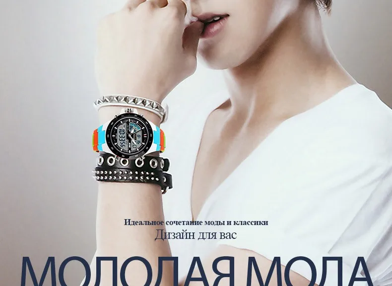 1016-Russian_09