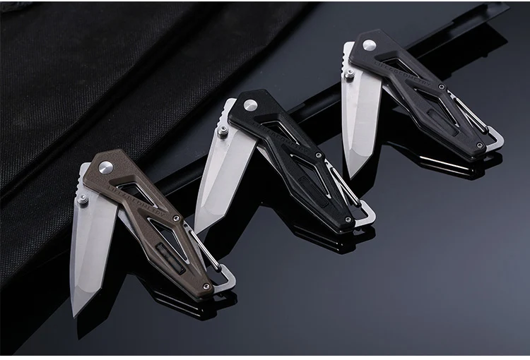 TB2uvzCpXXXXXcYXXXXXXXXXXXX_!!2421986185