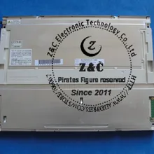 NL8060BC31-28D NL8060BC31-28E A+ класс 10," дюймов 800*600 ЖК-дисплей экран панель для промышленного применения