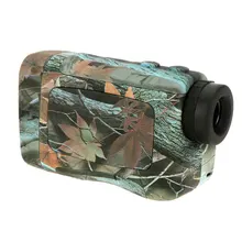 Laser Rangefinder SCXM6X25 600M ailing Hunting Golf Telescope Distance Meter Monocular Range Finder Handheld Diagnostic-Tool Laser Rangefinder SCXM6X25 600M ailing Hunting Golf Telescope Distance Meter Monocular Range Finder Handheld Diagnostic-Tool