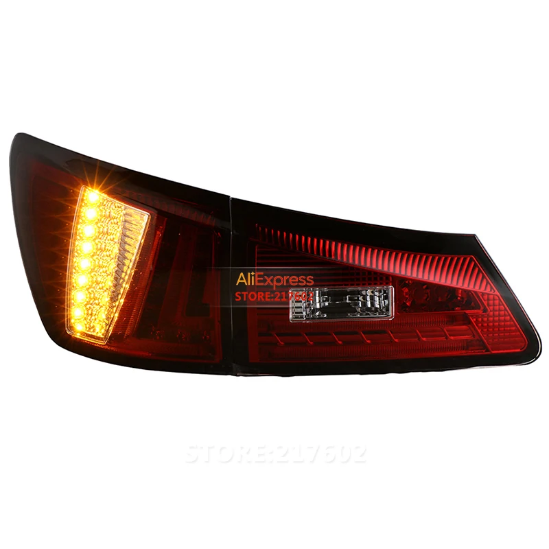 IS25006-12weidenghongdi3