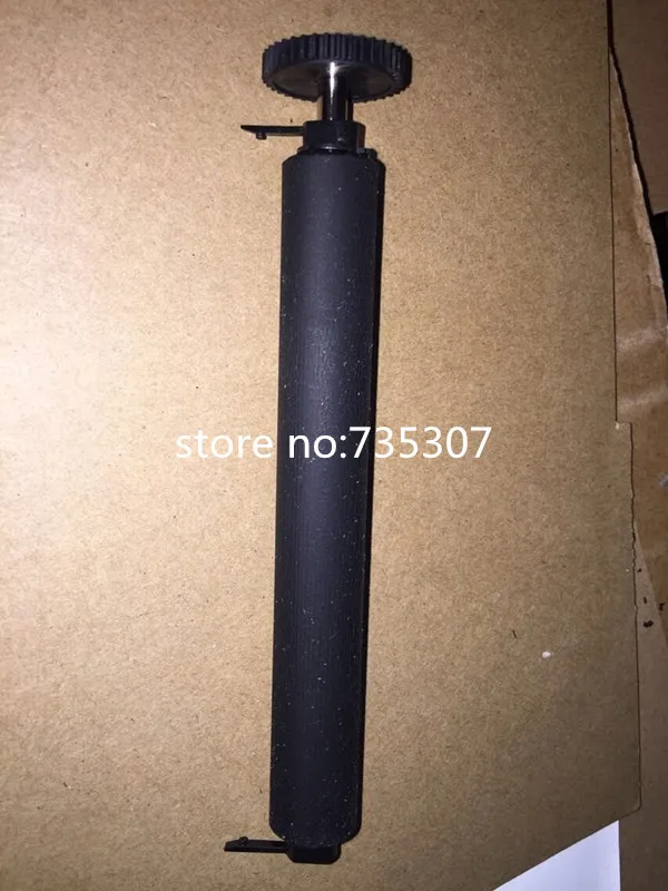 tlp2844 roller photo2_.jpg