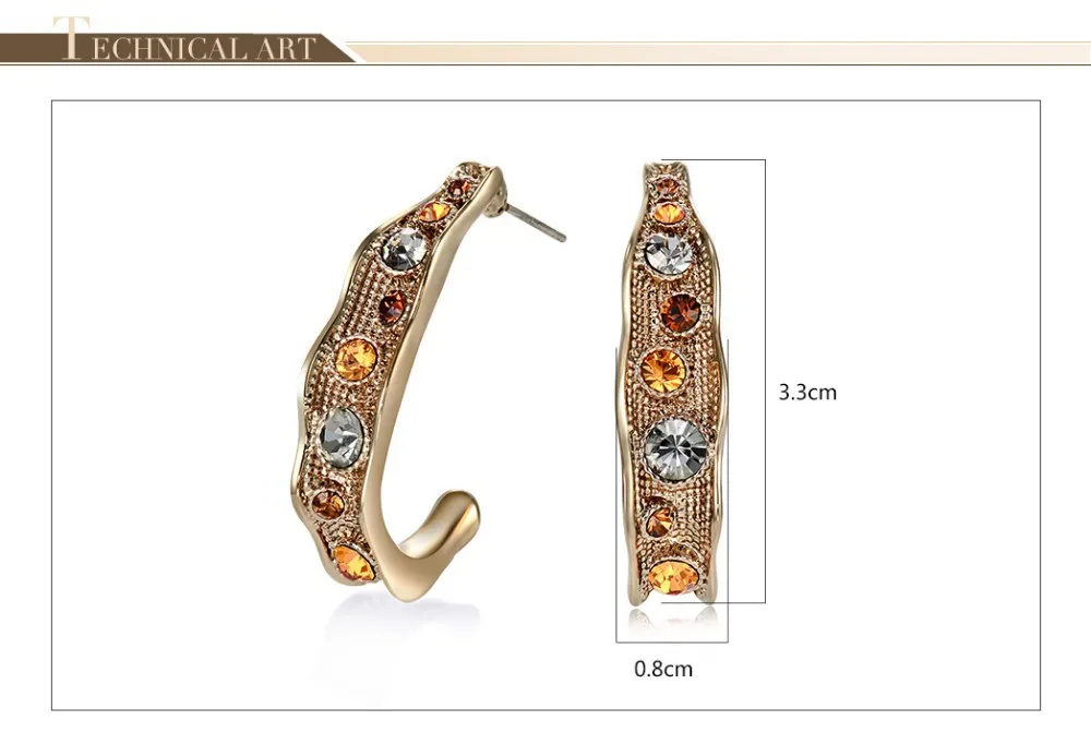 ae01.alicdn.com/kf/HTB1YLQBIFXXXXaqXFXXq6xXFXXXx/220268363/HTB1YLQBIFXXXXaqXFXXq6xXFXXXx.jpg?size=78766&height=682&width=1000&hash=6ca8ce533f622402f26c1af2c8dd3567