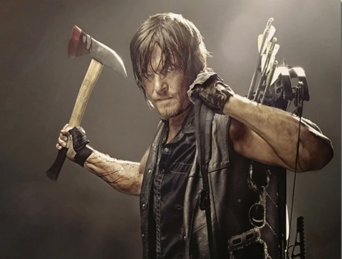 HTB1SrOwaTXYBeNkHFrdq6AiuVXaz