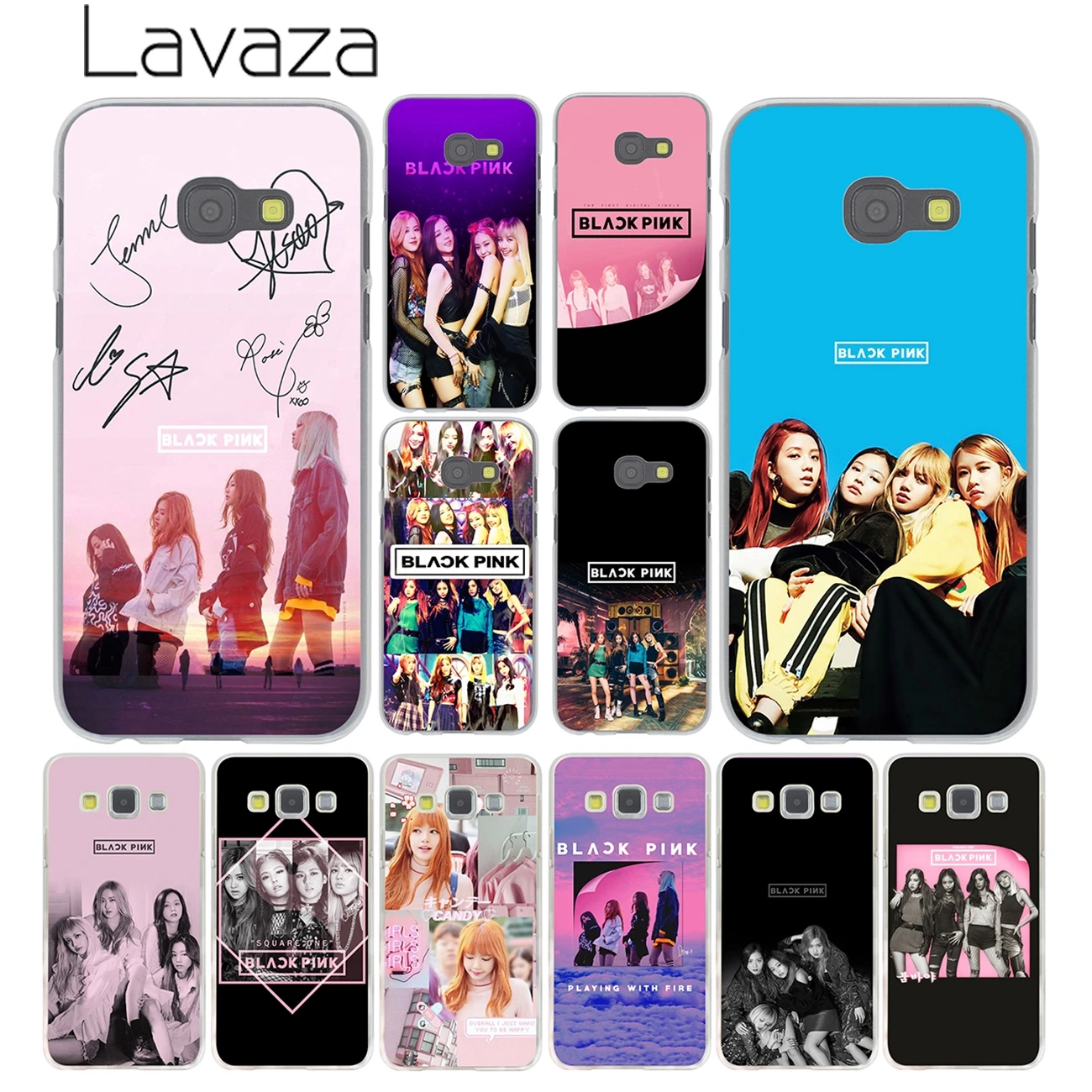 samsung a6 phone case with pop socket samsung a6 phone case with pop socket