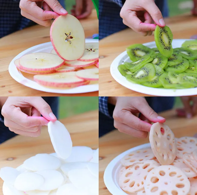 manual slicer (1)