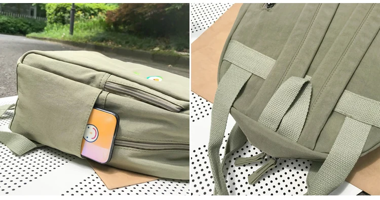 Рюкзак в консервативном стиле, женские милые рюкзаки с вышивкой, школьные сумки для девочек-подростков, Mochilas Feminina, рюкзак Mochilas Mujer