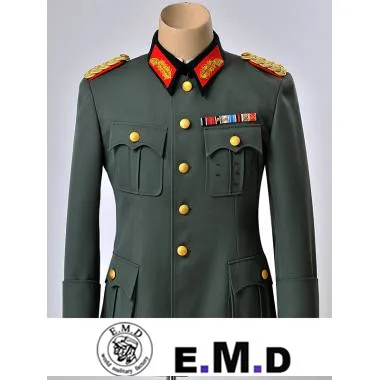 M36 униформа, саржа. Шерсть, косплей. Ролевая игра, 112233