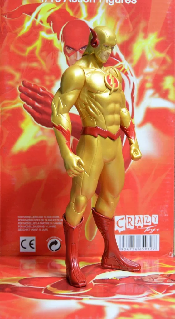 Action and Toy Figures action figures toy store