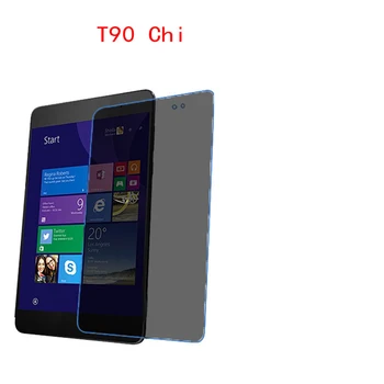 

For Asus T90-C Transformer-Book-8.9inch screen Privacy Screen Protector Privacy Anti-Blu-ray effective protection of vision