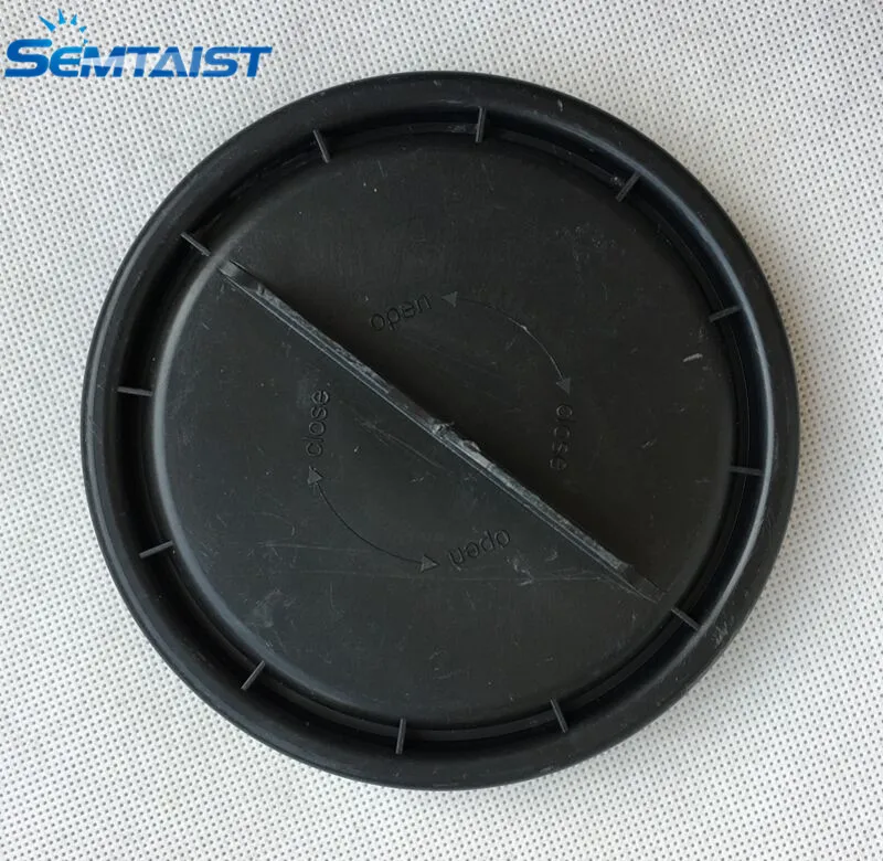 Пылезащитная крышка semtaist Оригинальная OEM для фары 158 222 00 181 303 / 50 1 305 219 121