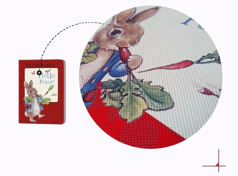 Dilian-iPad-Rabbit (18)