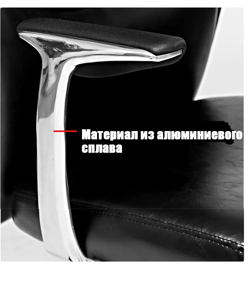 TB1VPJPpr5YBuNjSspoL6TeNFXa_400x400_08