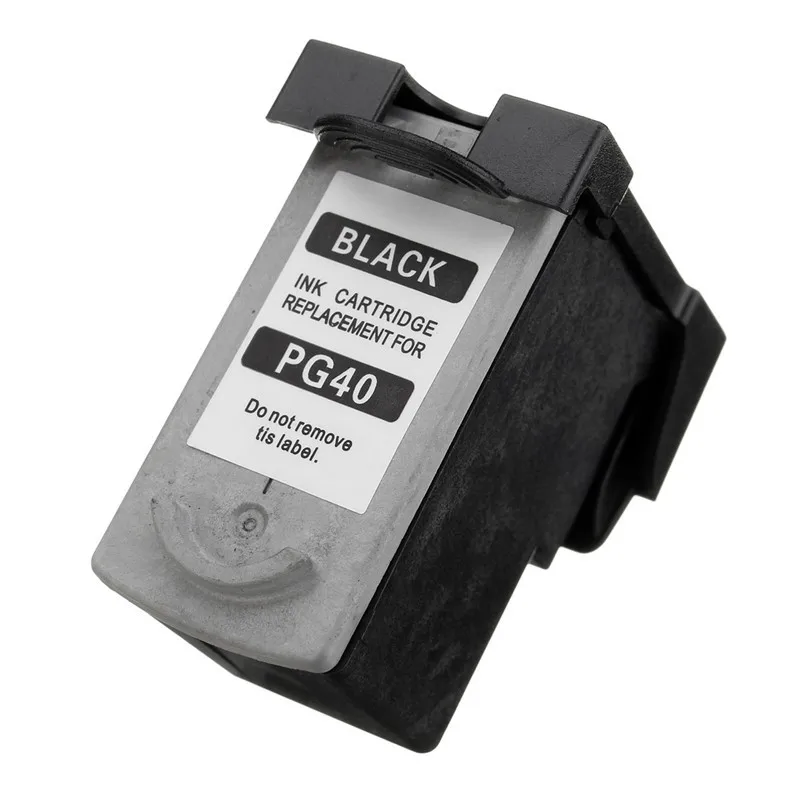 Coupons for canon printer ink cartridges