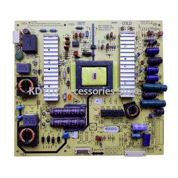 

free shipping Good test for 32E500E power board 168P-32EWN-08 5800-P32EWM-0800