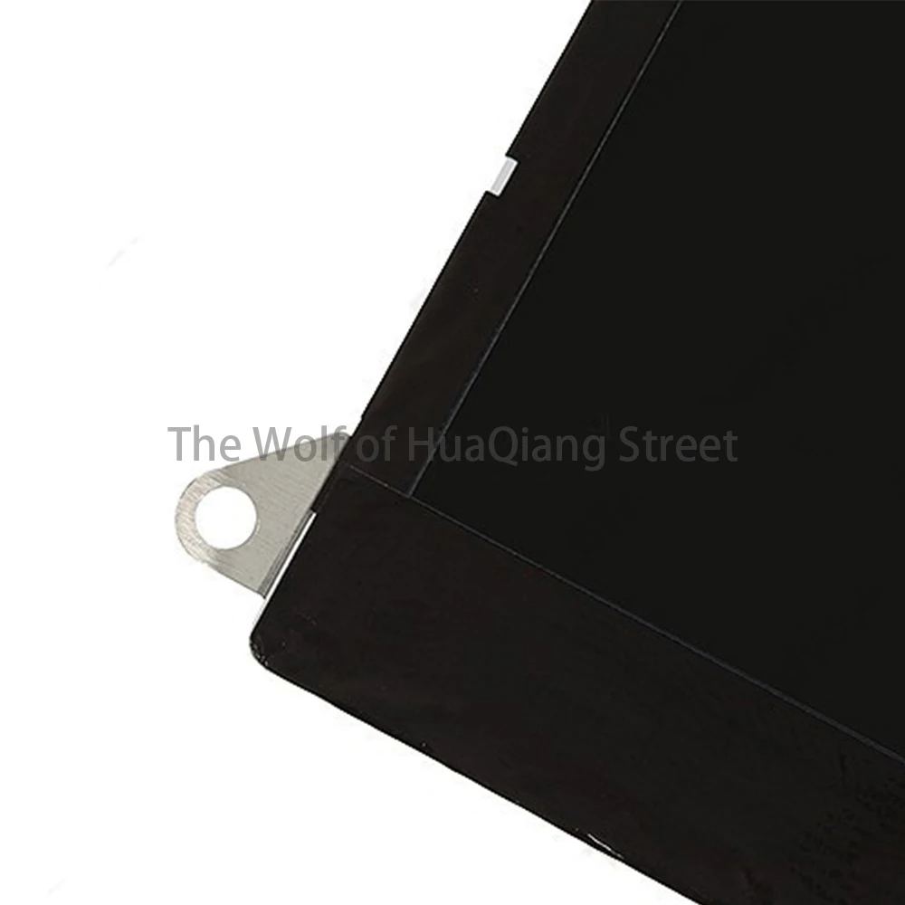 Лучший для iPad 3 iPad3 3nd настольный ЖК A1430 A1403 A1416 панель монитор модуль Замена+ сенсорный экран сенсор дисплей