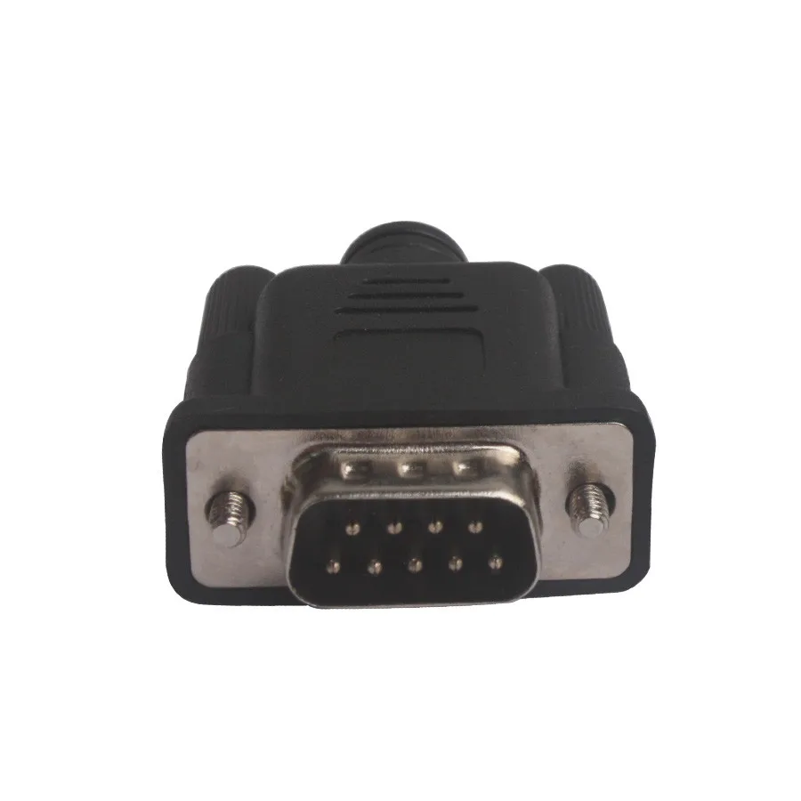 newest-version-honda-hds-him-diagnostic-tool-12