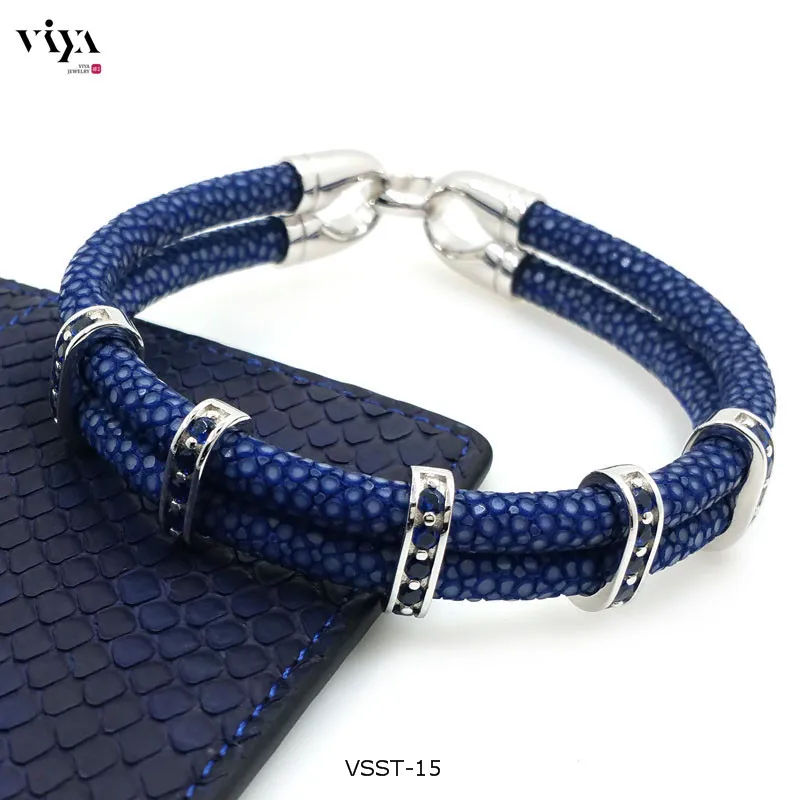 VSST-15-(7)