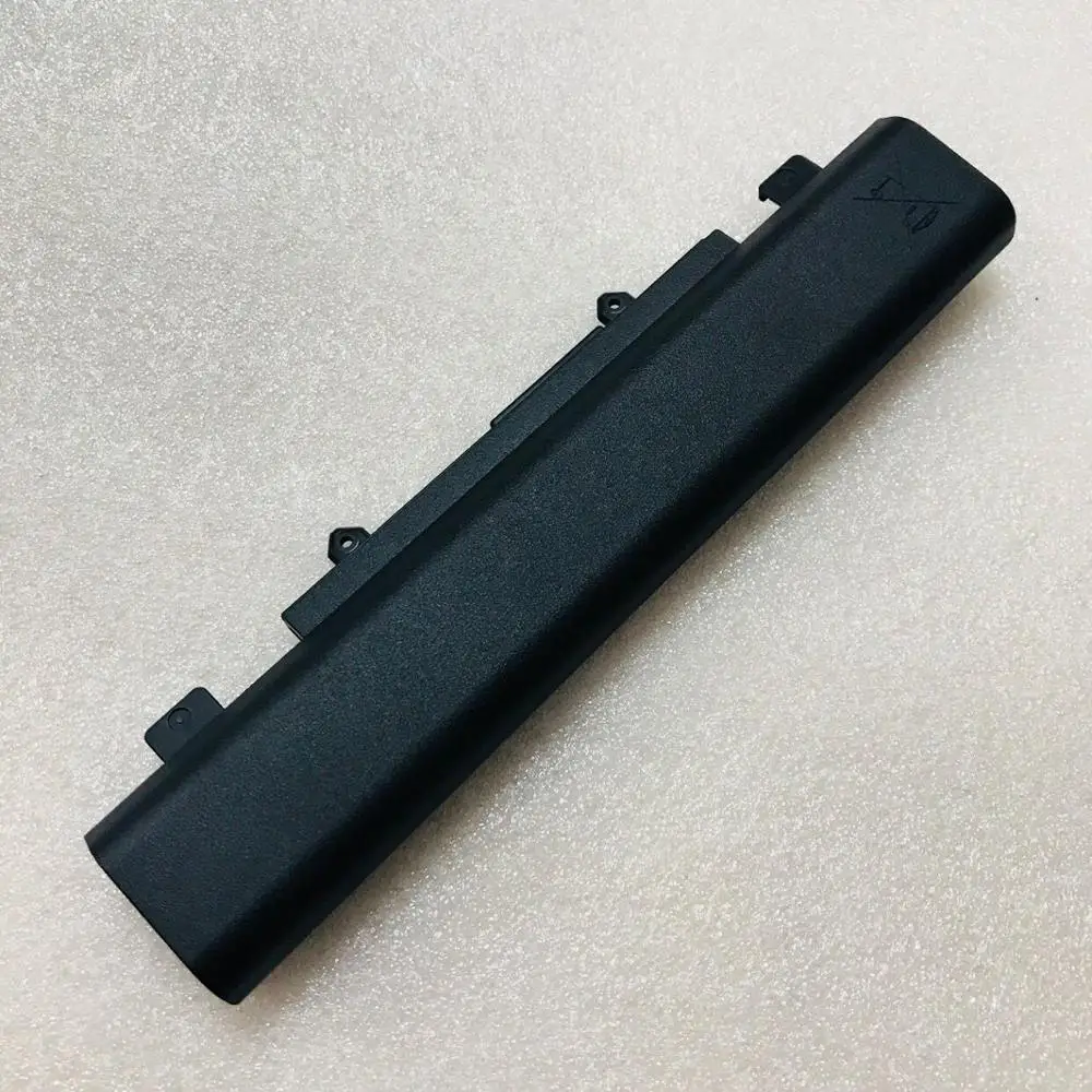 AL14A32 Батарея для acer Aspire E5-411 E5-411G E5-421 E5-421G E5-471 E5-471G E5-511 E5-511G E5-511P E5-521 E5-521G E5-551 E5-551