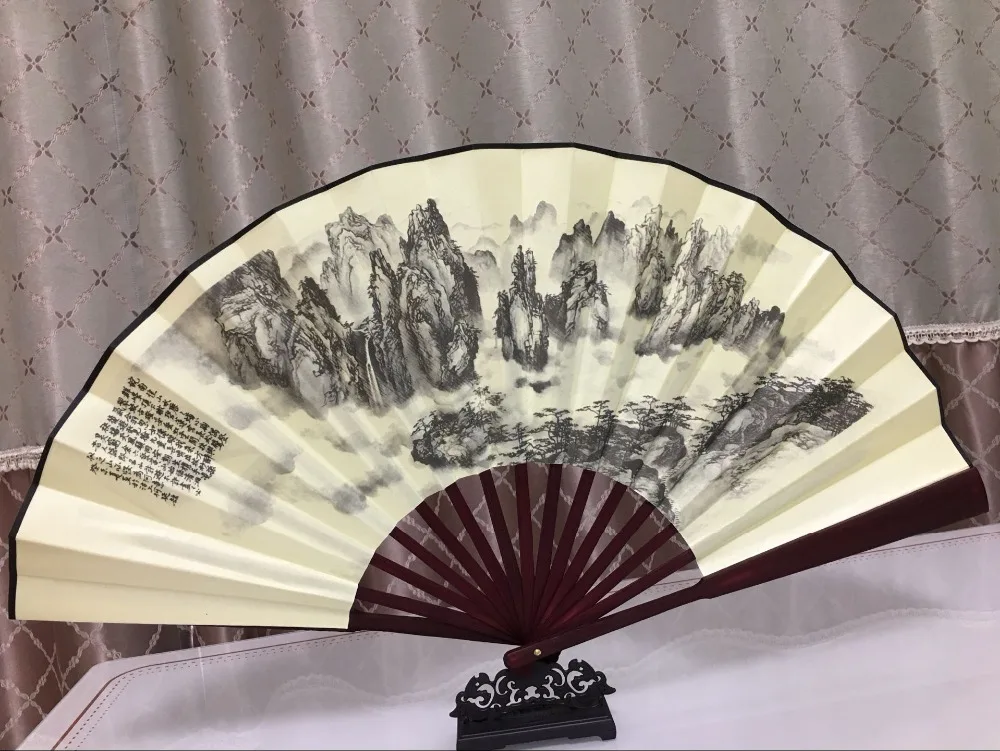 QQ20180605183249