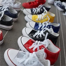 2019 Canvas Children Shoes Sport Breathable Boys Sneakers Brand Kids Shoes for Girls Jeans Denim Casual Child Flat Canvas Shoes цена 2019 Canvas Children Shoes Sport Breathable Boys Sneakers Brand Kids Shoes for Girls Jeans Denim Casual Child Flat Canvas Shoes цены онлайн