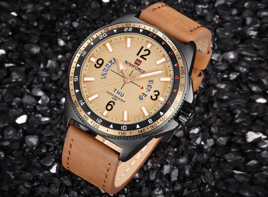 9103black_12